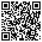 QR Code for Epic Hitz in Portland, OR 97223
