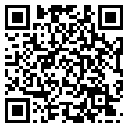 QR Code for Ewing in Bend, OR 97702