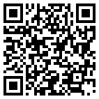 QR Code for Extracto Coffeehouse in Portland, OR 97211