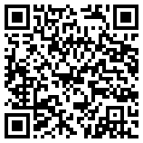 QR Code for Flath Thomas J DMD PC in Portland, OR 97201