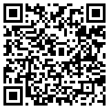 QR Code for Fletcher Farms in Hillsboro, OR 97124