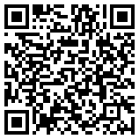 QR Code for Fultano's Pizza in Seaside, OR 97138