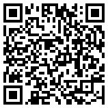 QR Code for Gaines Devon A CPA PC in Bend, OR 97703
