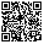 QR Code for Gartland John C in Eugene, OR 97401