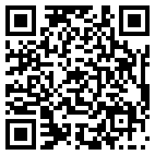 QR Code for Gary Holstrom in Forest Grove, OR 97116