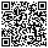 QR Code for Geoline Positioning Systems in Portland, OR 97224