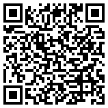 QR Code for Gill Mart Chevron in Portland, OR 97266