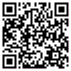QR Code for Givens Cafe in Willamina, OR 97396