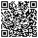 QR Code for Gregory Pacific in Portland, OR 97223