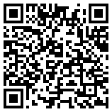QR Code for Group Six Communications in Eugene, OR 97401