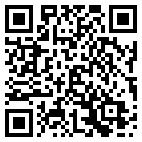 QR Code for Gryffs Pub in Springfield, OR 97477