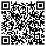QR Code for Hanson Auto Machine in Albany, OR 97322