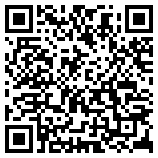 QR Code for Head Start - Application Information/Main Office in Springfield, OR 97477