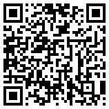 QR Code for Heceta Properties in Florence, OR 97439