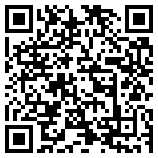 QR Code for Highland Merchant in Joseph, OR 97846
