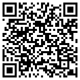 QR Code for Highway 58 Golf Range in Eugene, OR 97405