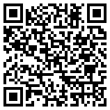 QR Code for Curio Shop in Pendleton, OR 97801