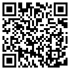 QR Code for Hunter Connect in Wilsonville, OR 97070