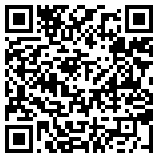 QR Code for Deborah L. Grams Inc. c/o Icon salon in Portland, OR 97209