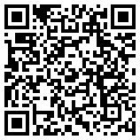 QR Code for Iesolutions in Portland, OR 97221