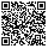 QR Code for Illuminating Touch in Ashland, OR 97520