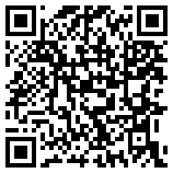 QR Code for Industrial Cafe and Saloon in Portland, OR 97210