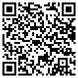 QR Code for Insite Web Publishing in Portland, OR 97204