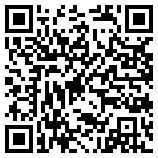 QR Code for Ixtapa Wilsonville in Wilsonville, OR 97070