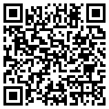 QR Code for J K Guckenberger in Springfield, OR 97477