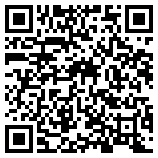 QR Code for John W Ball Associates in Portland, OR 97230