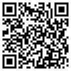 QR Code for Kipe & Associates in Portland, OR 97225