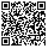 QR Code for Kokkeler Warehouse in Junction City, OR 97448