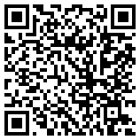 QR Code for Lancaster Bridge in Corvallis, OR 97330