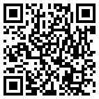QR Code for Las Jaras in Portland, OR 97224