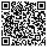 QR Code for Laughing Planet Cafe in Portland, OR 97201