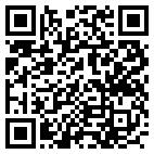 QR Code for Lecher Michele in Salem, OR 97301