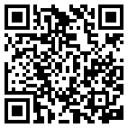 QR Code for Lightrix in Portland, OR 97221