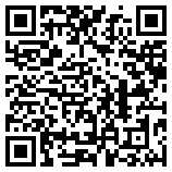QR Code for Lockhaven Hill Estates in Keizer, OR 97303