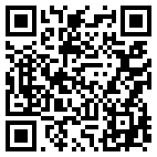 QR Code for M & E Septic in Waldport, OR 97394