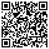 QR Code for Mccluskey Cabinets in Springfield, OR 97478