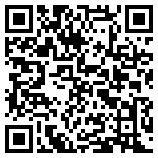 QR Code for Mcdonald's Restaurant in Pendleton, OR 97801