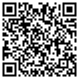 QR Code for Metzlers Tile and Design in Salem, OR 97301