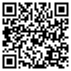QR Code for Monitor Inn in Woodburn, OR 97071
