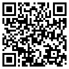 QR Code for Morrow in Hermiston, OR 97838