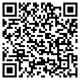 QR Code for Moving Boundaries in Gresham, OR 97080