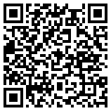 QR Code for County of Multnomah in Portland, OR 97216
