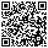 QR Code for Multnomah Whiskey Library in Portland, OR 97205