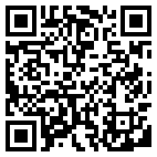 QR Code for Nail Image in Keizer, OR 97303