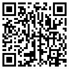 QR Code for Nelco Inc in Canby, OR 97013
