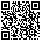 QR Code for Nelson & Macneil in Albany, OR 97321